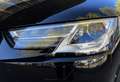 Audi A4 allroad quattro 2.0 TDI Alcantara+Navi+SHZ Negro - thumbnail 5