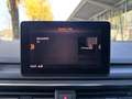 Audi A4 allroad quattro 2.0 TDI Alcantara+Navi+SHZ Negro - thumbnail 20