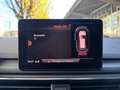 Audi A4 allroad quattro 2.0 TDI Alcantara+Navi+SHZ Negro - thumbnail 21