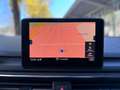 Audi A4 allroad quattro 2.0 TDI Alcantara+Navi+SHZ Negro - thumbnail 8