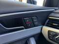 Audi A4 allroad quattro 2.0 TDI Alcantara+Navi+SHZ Negro - thumbnail 25