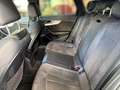 Audi A4 allroad quattro 2.0 TDI Alcantara+Navi+SHZ Negro - thumbnail 12