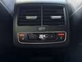 Audi A4 allroad quattro 2.0 TDI Alcantara+Navi+SHZ Negro - thumbnail 26
