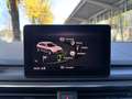Audi A4 allroad quattro 2.0 TDI Alcantara+Navi+SHZ Negro - thumbnail 18