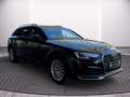 Audi A4 allroad quattro 2.0 TDI Alcantara+Navi+SHZ Negro - thumbnail 30