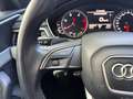 Audi A4 allroad quattro 2.0 TDI Alcantara+Navi+SHZ Negro - thumbnail 14