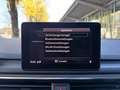 Audi A4 allroad quattro 2.0 TDI Alcantara+Navi+SHZ Negro - thumbnail 22