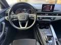 Audi A4 allroad quattro 2.0 TDI Alcantara+Navi+SHZ Negro - thumbnail 9