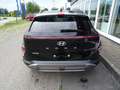 Hyundai KONA 1.6 T-GDI , Prime, Schiebedach 2WD Schwarz - thumbnail 5