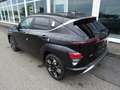 Hyundai KONA 1.6 T-GDI , Prime, Schiebedach 2WD Schwarz - thumbnail 4