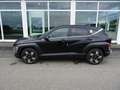 Hyundai KONA 1.6 T-GDI , Prime, Schiebedach 2WD Schwarz - thumbnail 3