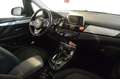 BMW 218 d Active Tourer Advantage 7 POSTI Bleu - thumbnail 10