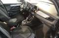 BMW 218 d Active Tourer Advantage 7 POSTI Bleu - thumbnail 11