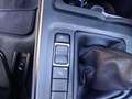 BMW X1 1.5I SDRIVE18 OPF (EU6D-TEMP) Blanc - thumbnail 24