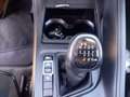 BMW X1 1.5I SDRIVE18 OPF (EU6D-TEMP) Blanc - thumbnail 23