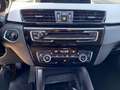 BMW X1 1.5I SDRIVE18 OPF (EU6D-TEMP) Blanc - thumbnail 22