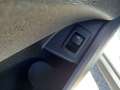 BMW X1 1.5I SDRIVE18 OPF (EU6D-TEMP) Blanc - thumbnail 12
