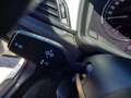 BMW X1 1.5I SDRIVE18 OPF (EU6D-TEMP) Blanc - thumbnail 18