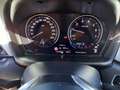 BMW X1 1.5I SDRIVE18 OPF (EU6D-TEMP) Blanc - thumbnail 19