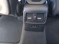 BMW X1 1.5I SDRIVE18 OPF (EU6D-TEMP) Blanc - thumbnail 32