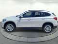 BMW X1 1.5I SDRIVE18 OPF (EU6D-TEMP) Blanc - thumbnail 3