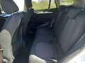 BMW X1 1.5I SDRIVE18 OPF (EU6D-TEMP) Blanc - thumbnail 31