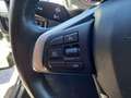 BMW X1 1.5I SDRIVE18 OPF (EU6D-TEMP) Blanc - thumbnail 15
