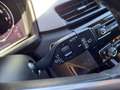 BMW X1 1.5I SDRIVE18 OPF (EU6D-TEMP) Blanc - thumbnail 17