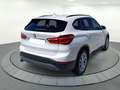 BMW X1 1.5I SDRIVE18 OPF (EU6D-TEMP) Blanc - thumbnail 4