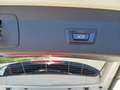 BMW X1 1.5I SDRIVE18 OPF (EU6D-TEMP) Blanc - thumbnail 35