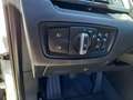 BMW X1 1.5I SDRIVE18 OPF (EU6D-TEMP) Blanc - thumbnail 14