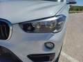 BMW X1 1.5I SDRIVE18 OPF (EU6D-TEMP) Blanc - thumbnail 8