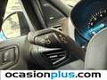Ford Kuga 1.5 EcoB. Auto S&S ST-Line 4x2 150 Gris - thumbnail 21