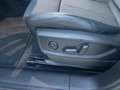 Audi Q5 Q5 40 TDI 204 CV quattro S tronic S line plus Nero - thumbnail 12