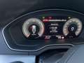 Audi Q5 Q5 40 TDI 204 CV quattro S tronic S line plus Nero - thumbnail 15