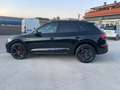 Audi Q5 Q5 40 TDI 204 CV quattro S tronic S line plus Nero - thumbnail 4