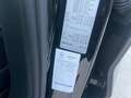 Audi Q5 Q5 40 TDI 204 CV quattro S tronic S line plus Nero - thumbnail 11