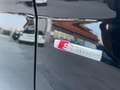 Audi Q5 Q5 40 TDI 204 CV quattro S tronic S line plus Nero - thumbnail 7