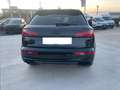 Audi Q5 Q5 40 TDI 204 CV quattro S tronic S line plus Nero - thumbnail 2