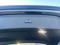 Audi Q5 Q5 40 TDI 204 CV quattro S tronic S line plus Nero - thumbnail 9