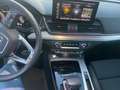 Audi Q5 Q5 40 TDI 204 CV quattro S tronic S line plus Nero - thumbnail 14