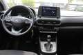 Hyundai KONA 1.6 GDI HEV 18inch velgen | Parkeersensoren | Carp Wit - thumbnail 14