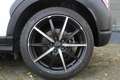 Hyundai KONA 1.6 GDI HEV 18inch velgen | Parkeersensoren | Carp Wit - thumbnail 4