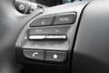 Hyundai KONA 1.6 GDI HEV 18inch velgen | Parkeersensoren | Carp Wit - thumbnail 15