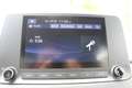 Hyundai KONA 1.6 GDI HEV 18inch velgen | Parkeersensoren | Carp Wit - thumbnail 10