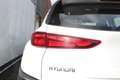 Hyundai KONA 1.6 GDI HEV 18inch velgen | Parkeersensoren | Carp Wit - thumbnail 25
