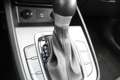 Hyundai KONA 1.6 GDI HEV 18inch velgen | Parkeersensoren | Carp Wit - thumbnail 17