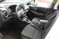 Hyundai KONA 1.6 GDI HEV 18inch velgen | Parkeersensoren | Carp Wit - thumbnail 8