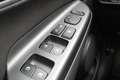 Hyundai KONA 1.6 GDI HEV 18inch velgen | Parkeersensoren | Carp Wit - thumbnail 20