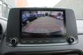 Hyundai KONA 1.6 GDI HEV 18inch velgen | Parkeersensoren | Carp Wit - thumbnail 9